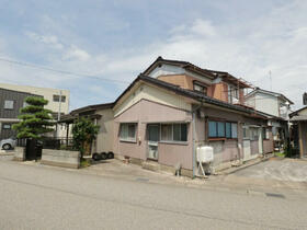 富山県富山市上赤江町１丁目
