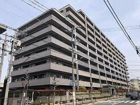 フローレンス吉島東グランドアーク