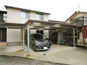 富山県富山市四ツ葉町