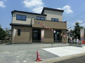 兵庫県神戸市西区秋葉台２丁目