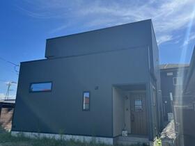 愛媛県今治市中寺