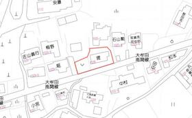 福岡県大牟田市大字三池