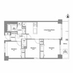 コンフォリア西荻北のイメージ