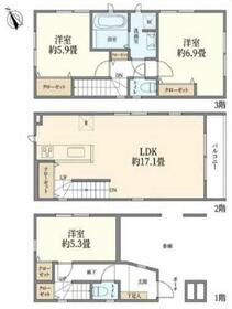 東京都荒川区東尾久１丁目