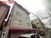 六甲マンション 4階 築59年10ヶ月の賃貸物件