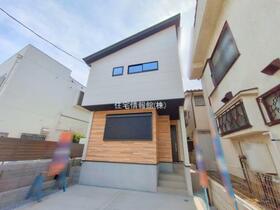 千葉県松戸市牧の原1丁目