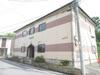 Nasu25 2階 築28年5ヶ月の賃貸物件