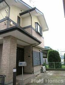 神奈川県平塚市西真土１丁目