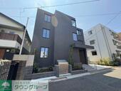 メゾン・リヴェールのイメージ