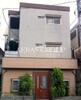 M・G・B狛江 1階 築48年6ヶ月の賃貸物件