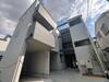 HealingGrace高槻高西町B棟 3階 新築の賃貸物件