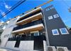LaMaison高羽町 1階 築1年1ヶ月の賃貸物件