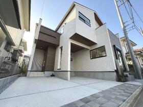 埼玉県川越市南大塚４丁目