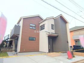 埼玉県ふじみ野市亀久保