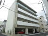 Tiers Porte 4階 築8年5ヶ月の賃貸物件