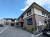尾上の松駅より徒歩13分 1階 築29年5ヶ月の賃貸物件