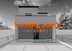 岐阜県岐阜市山吹町２丁目
