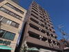 エステムコート神戸県庁前 10階 築26年8ヶ月の賃貸物件