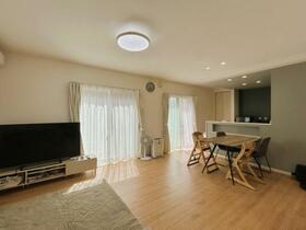 福岡県久留米市上津町