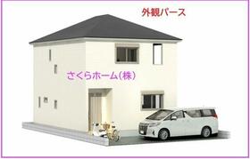 大阪府堺市中区上之