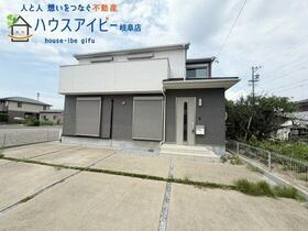 岐阜県岐阜市鷺山東１丁目