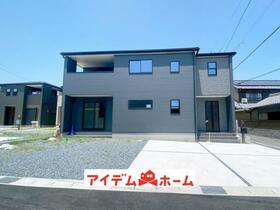 愛知県稲沢市祖父江町二俣上瀬古