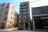 アルクス森下 3階 築13年1ヶ月の賃貸物件