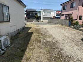 秋田県秋田市土崎港中央7丁目