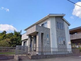 静岡県掛川市上垂木