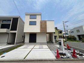 神奈川県藤沢市鵠沼松が岡２丁目