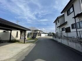 detached 鹿児島県姶良市加治木町木田