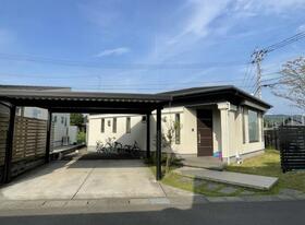鹿児島県姶良市加治木町木田