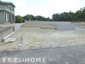 愛知県豊田市御船町大釜