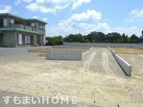 愛知県豊田市御船町大釜