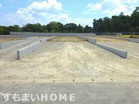 愛知県豊田市御船町大釜