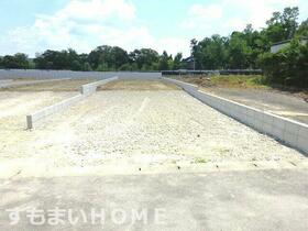 愛知県豊田市御船町大釜