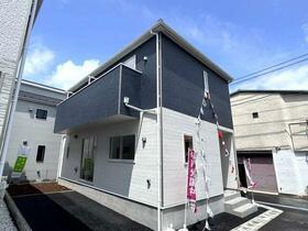 千葉県柏市光ケ丘２丁目