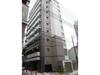三ノ宮駅より徒歩6分 5階 築10年2ヶ月の賃貸物件