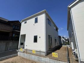 千葉県松戸市小金原5丁目