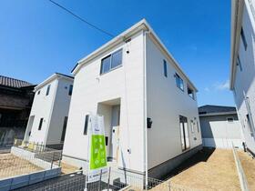 千葉県松戸市小金原5丁目