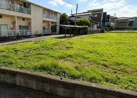 福岡県糟屋郡志免町別府東2丁目