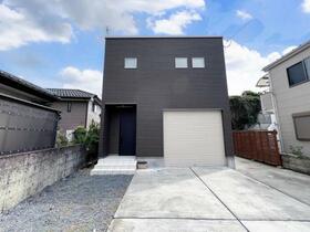 栃木県宇都宮市宝木本町