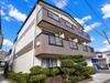ハイツ細田 1階 築28年10ヶ月の賃貸物件