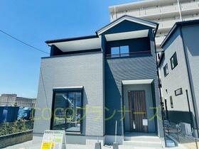 熊本県熊本市南区近見７丁目