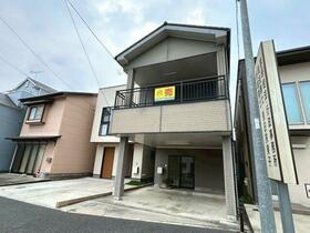 群馬県高崎市大橋町