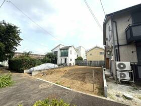 東京都世田谷区宇奈根２丁目