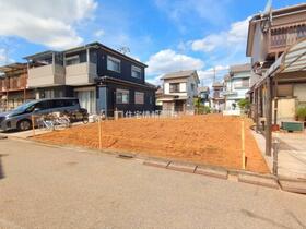 千葉県野田市中根