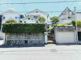 兵庫県神戸市須磨区菅の台3丁目