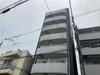 今里駅より徒歩2分 8階 築12年3ヶ月の賃貸物件