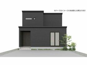 石川県野々市市位川